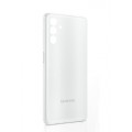 Samsung Galaxy A04s SM-A047 Back Cover [White]